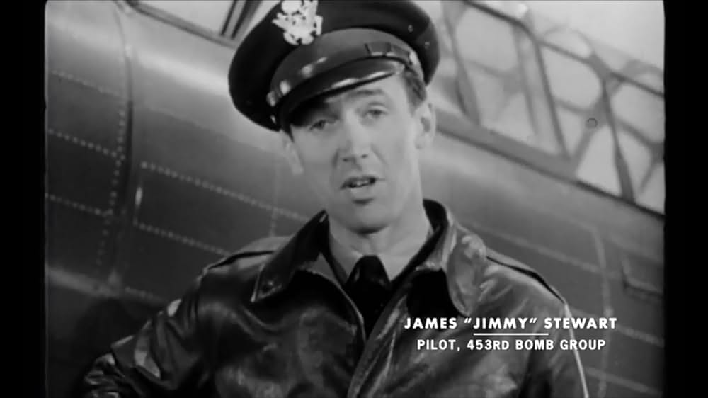 ブラッディ・ハンドレッドの画像