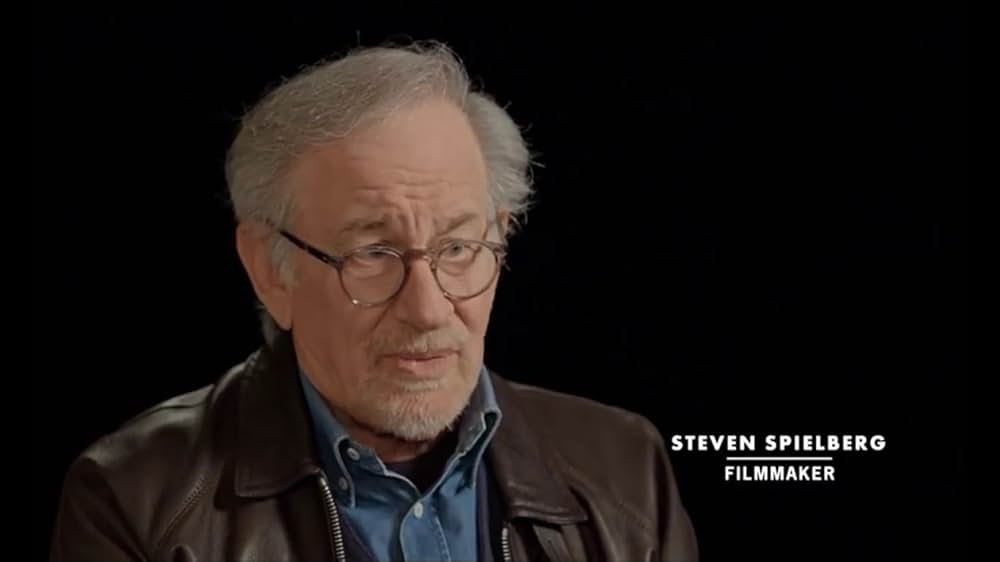 ブラッディ・ハンドレッドの画像