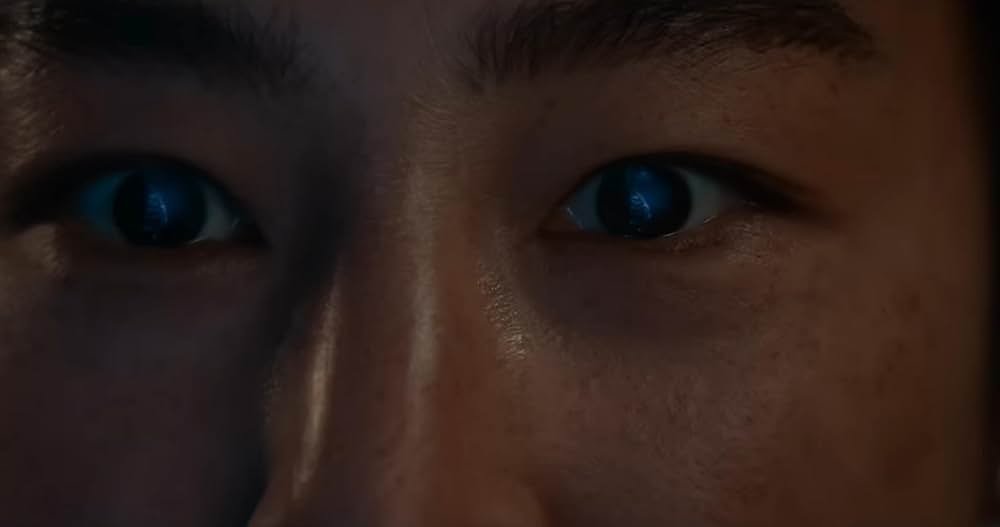 トロン：アレスの画像