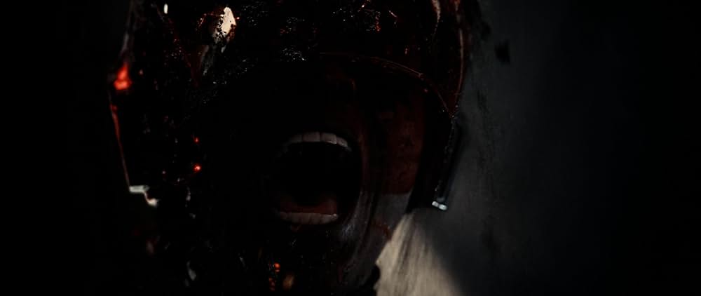 トロン：アレスの画像