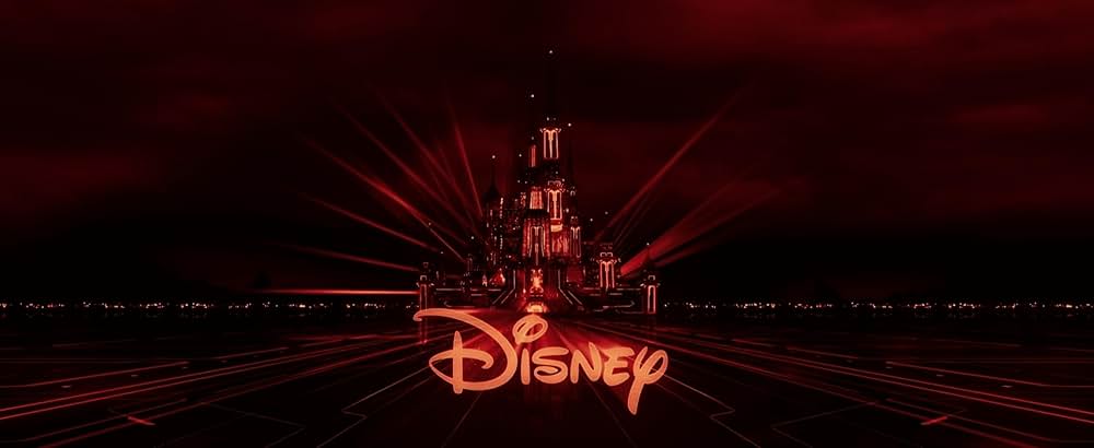 トロン：アレスの画像