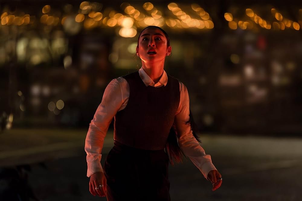 トロン：アレスの画像