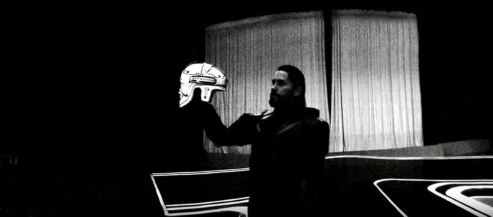 トロン：アレスの画像