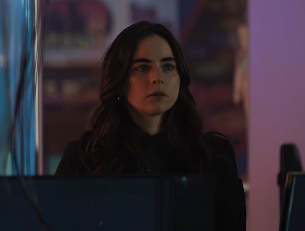 トロン：アレスの画像