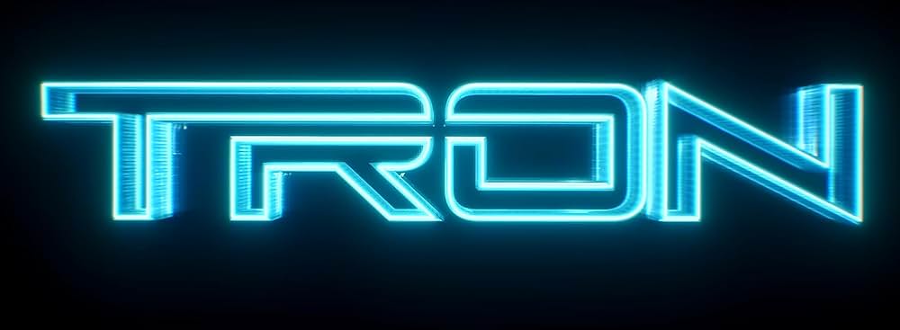 トロン：アレスの画像