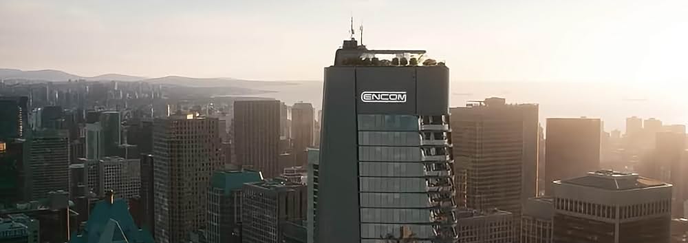 トロン：アレスの画像