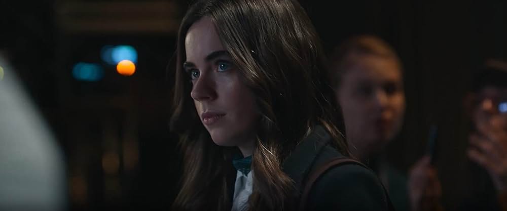 トロン：アレスの画像