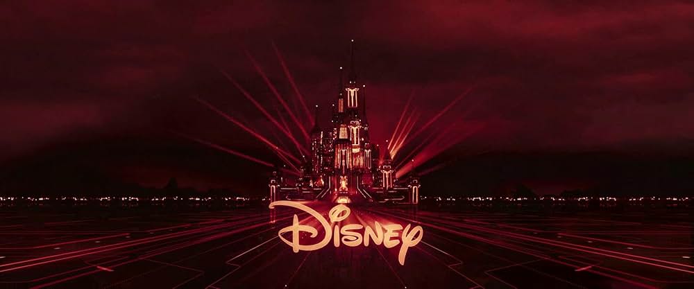 トロン：アレスの画像