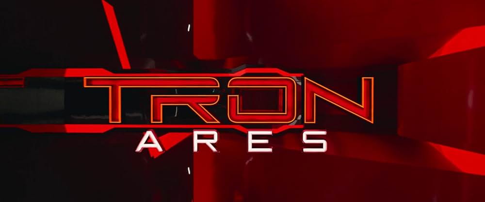 トロン：アレスの画像