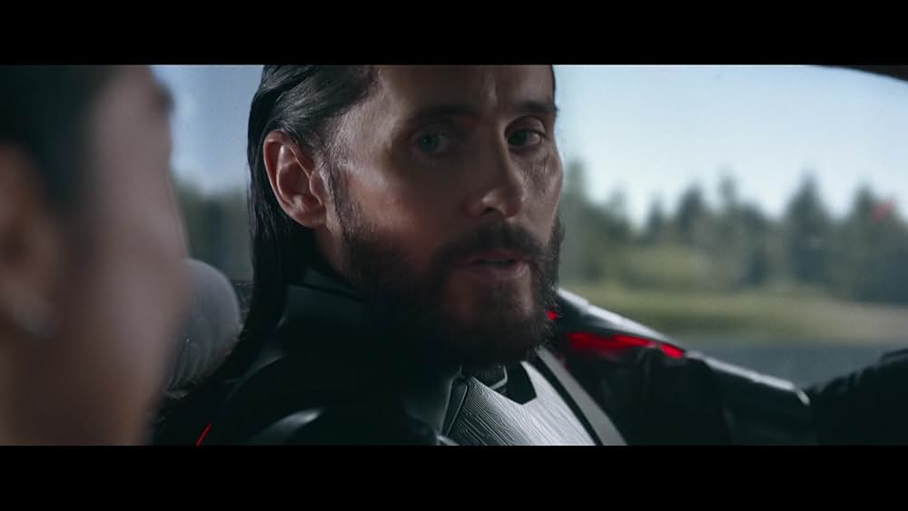 トロン：アレスの画像