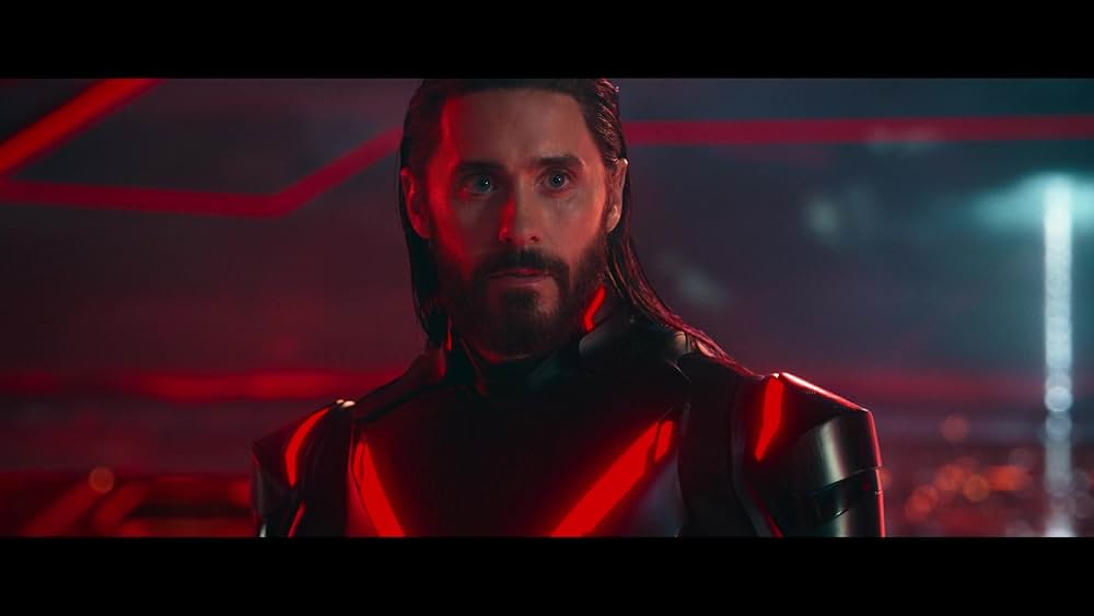 トロン：アレスの画像