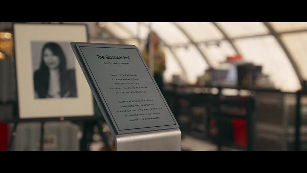 トロン：アレスの画像