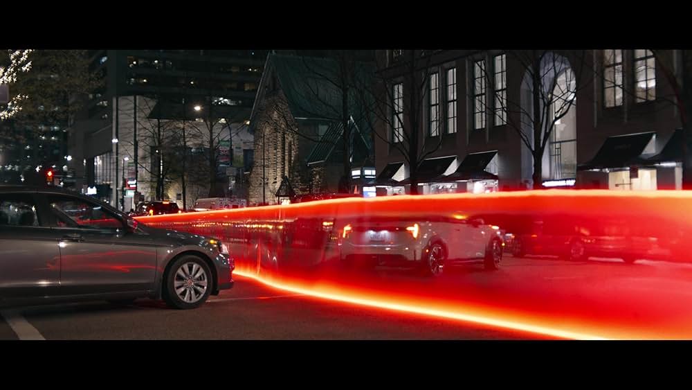 トロン：アレスの画像