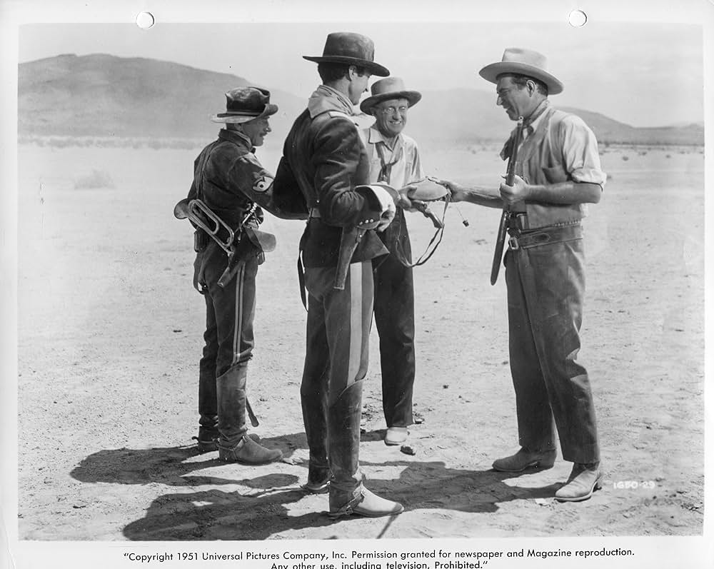 アパッチの太鼓の画像