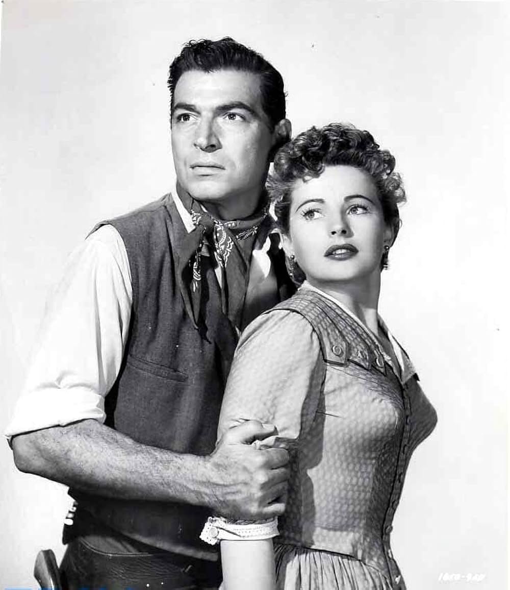 アパッチの太鼓の画像