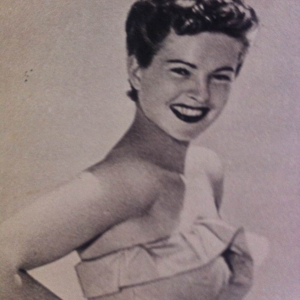 アパッチの太鼓の画像