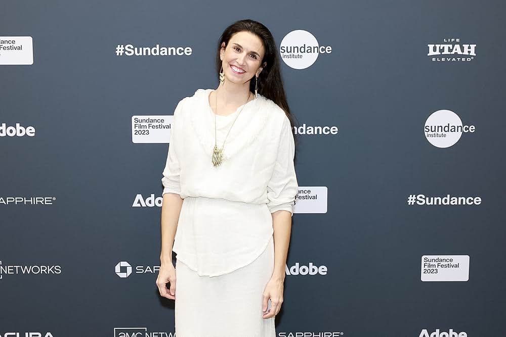 ファンシー・ダンスの画像