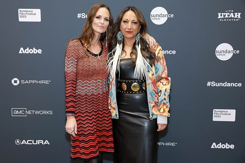 ファンシー・ダンスの画像