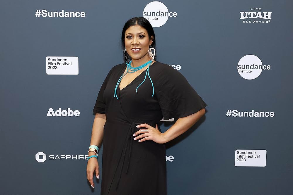 ファンシー・ダンスの画像