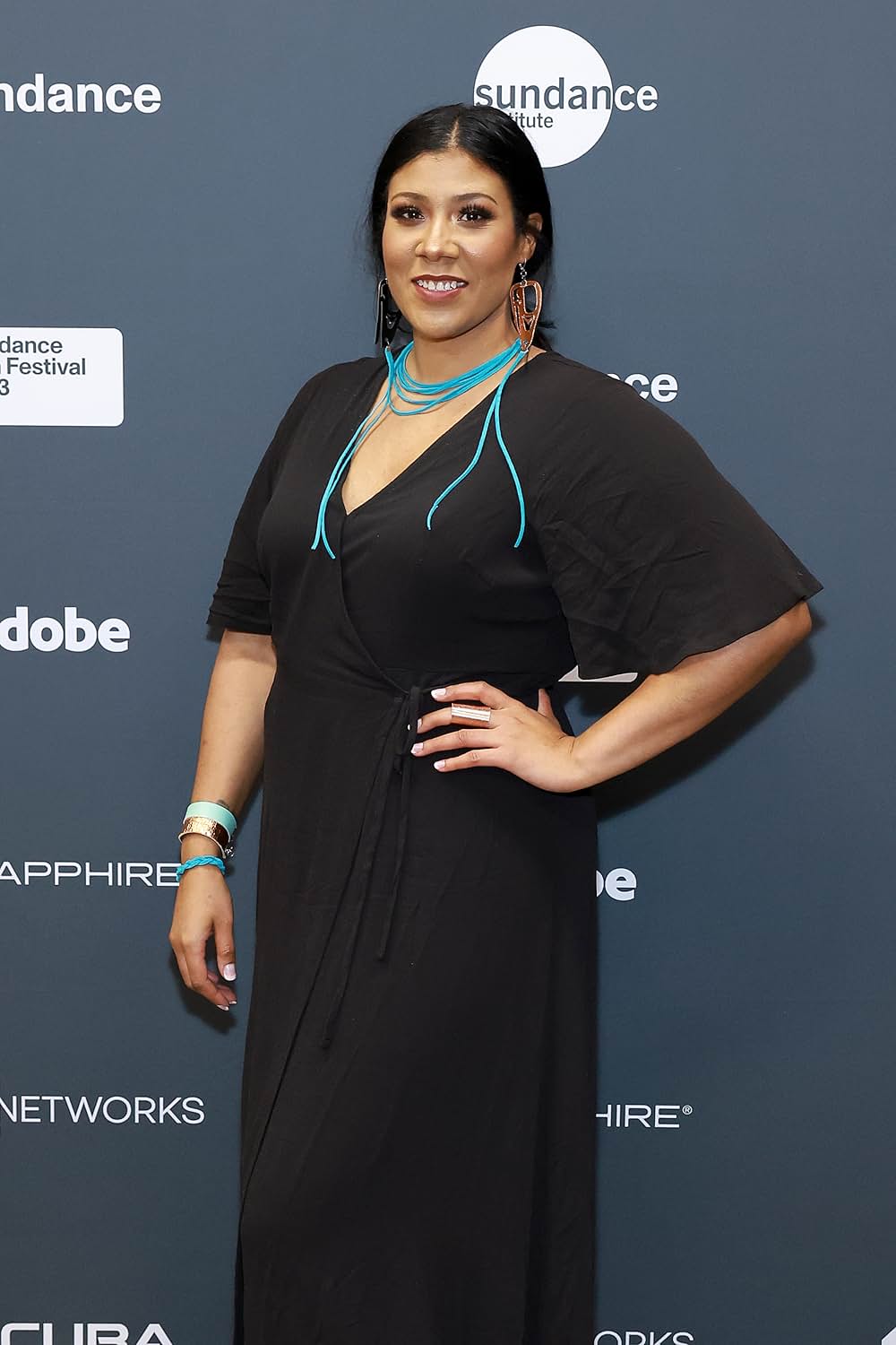 ファンシー・ダンスの画像