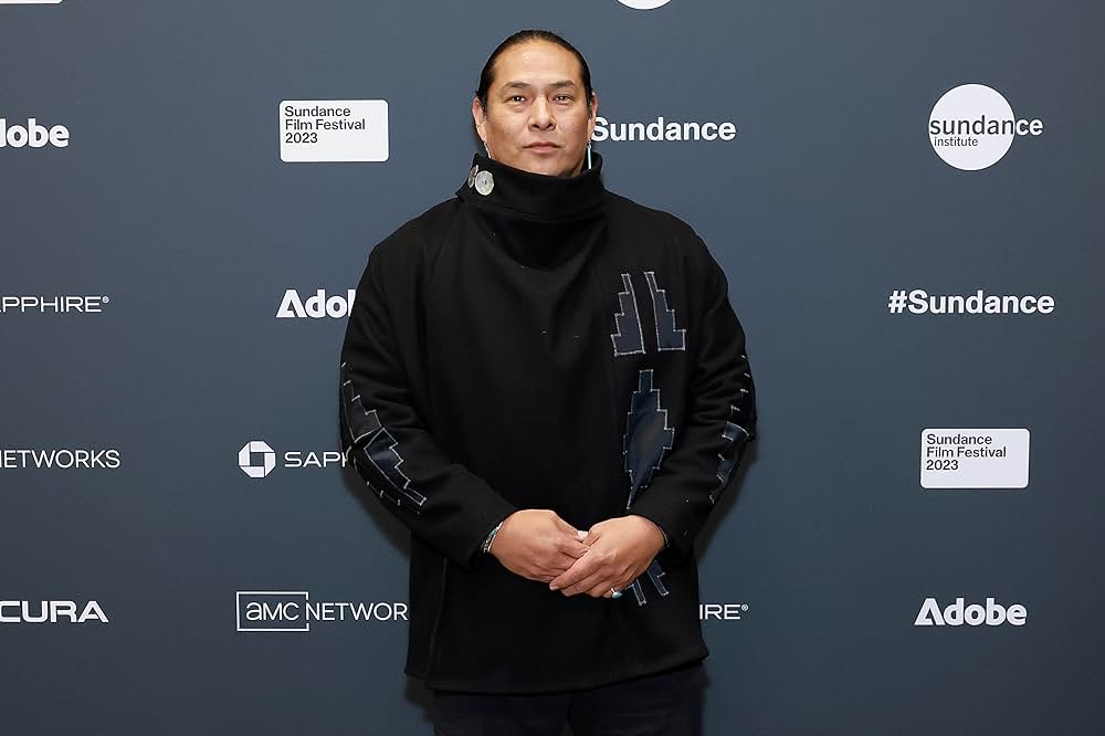 ファンシー・ダンスの画像