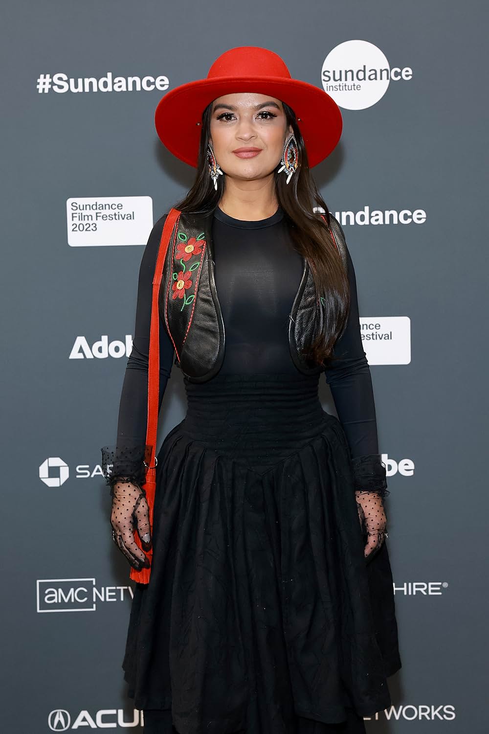 ファンシー・ダンスの画像