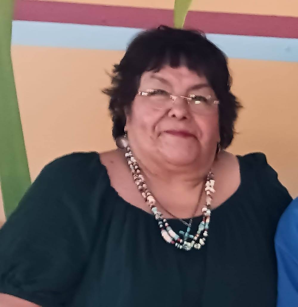 ファンシー・ダンスの画像