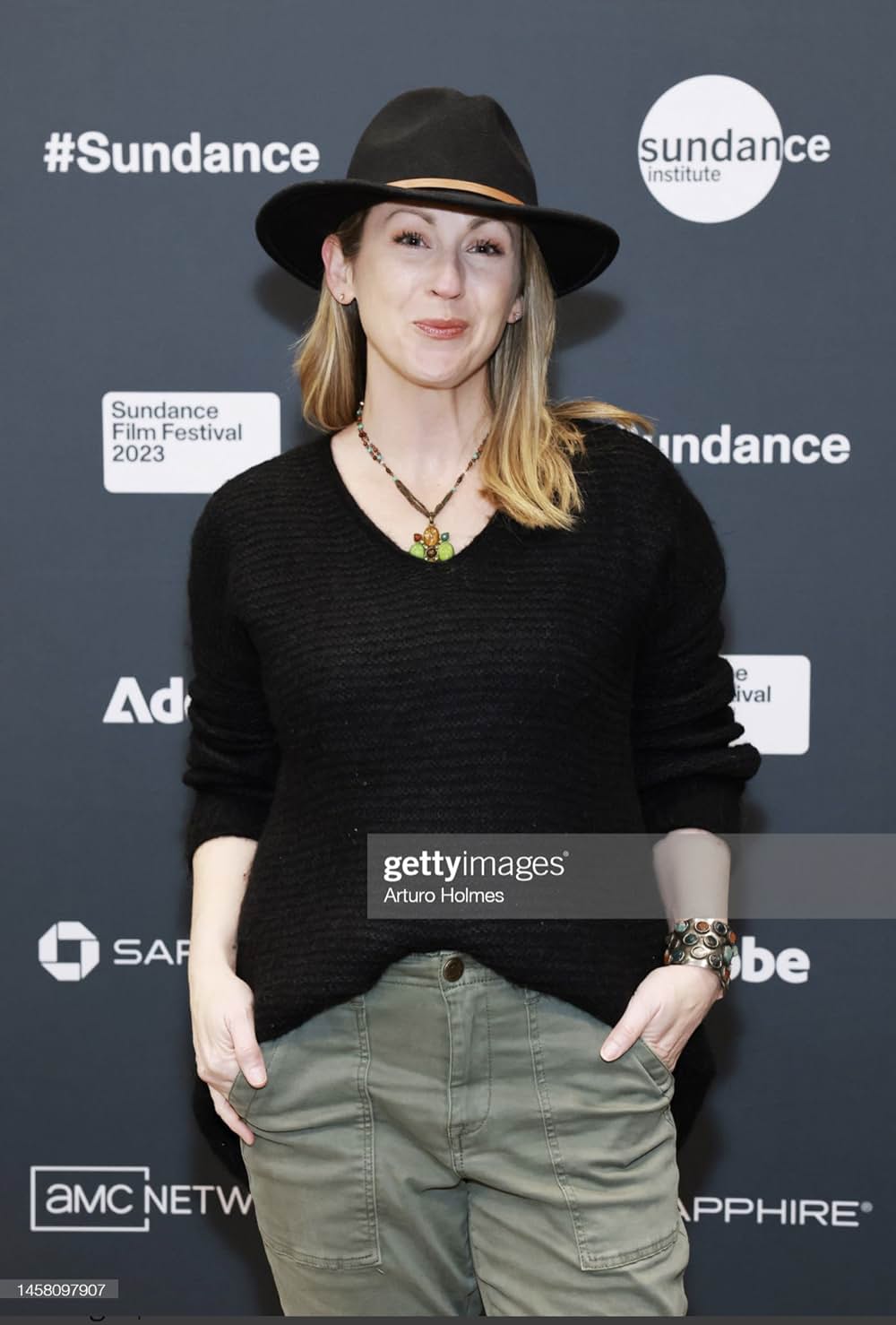 ファンシー・ダンスの画像