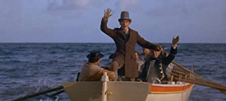 南海漂流／スイスファミリーロビンソンの画像