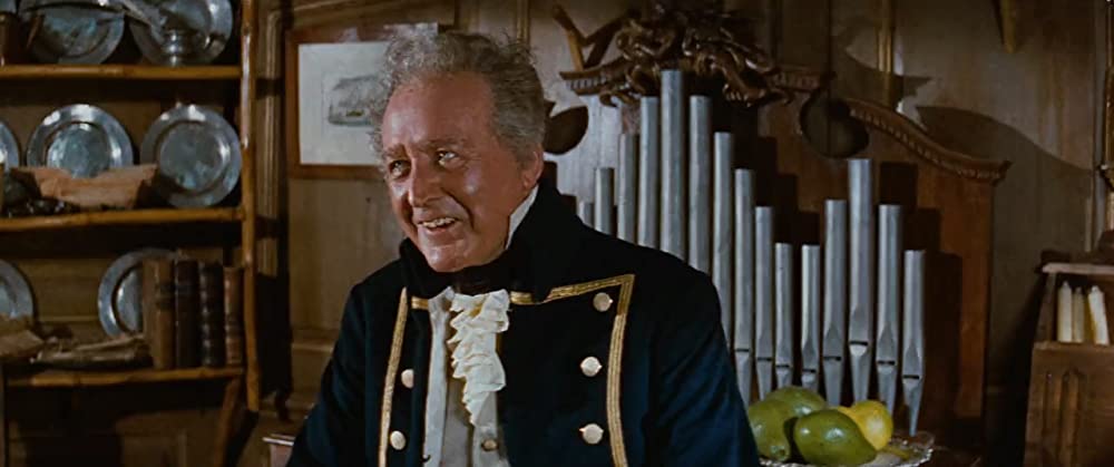 南海漂流／スイスファミリーロビンソンの画像