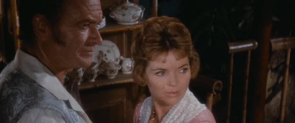 南海漂流／スイスファミリーロビンソンの画像