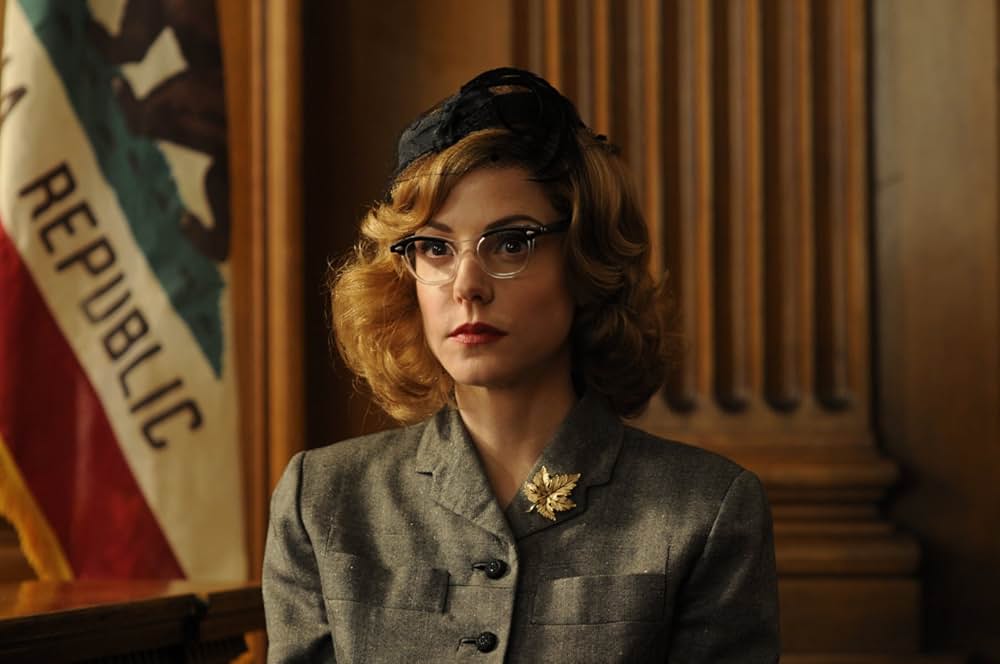 HOWL 吠えるの画像