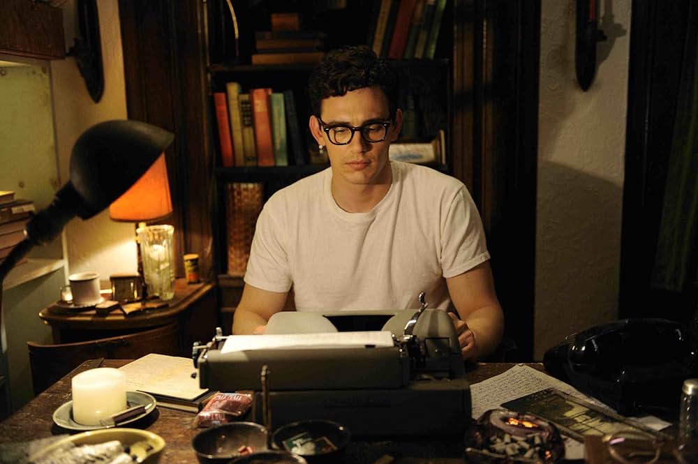 HOWL 吠えるの画像