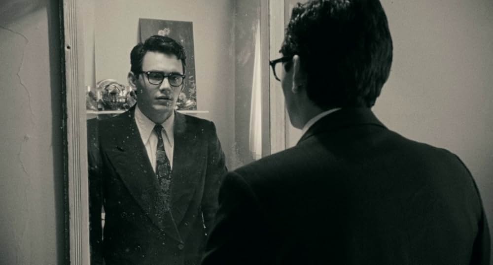 HOWL 吠えるの画像