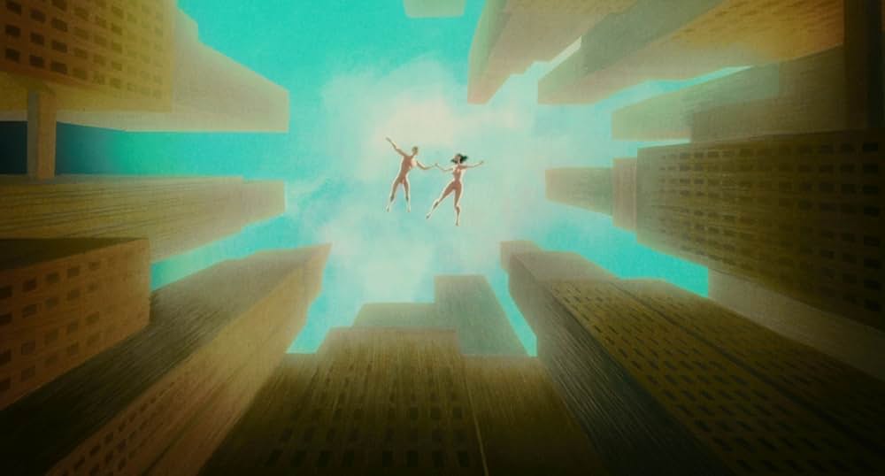 HOWL 吠えるの画像