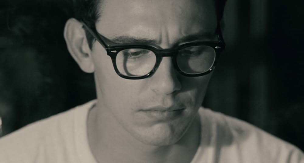 HOWL 吠えるの画像