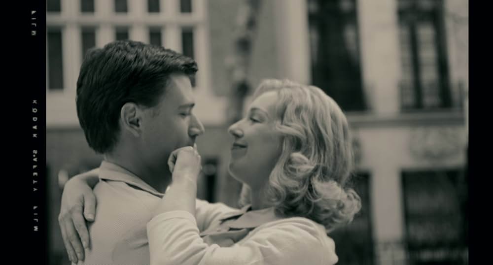 HOWL 吠えるの画像