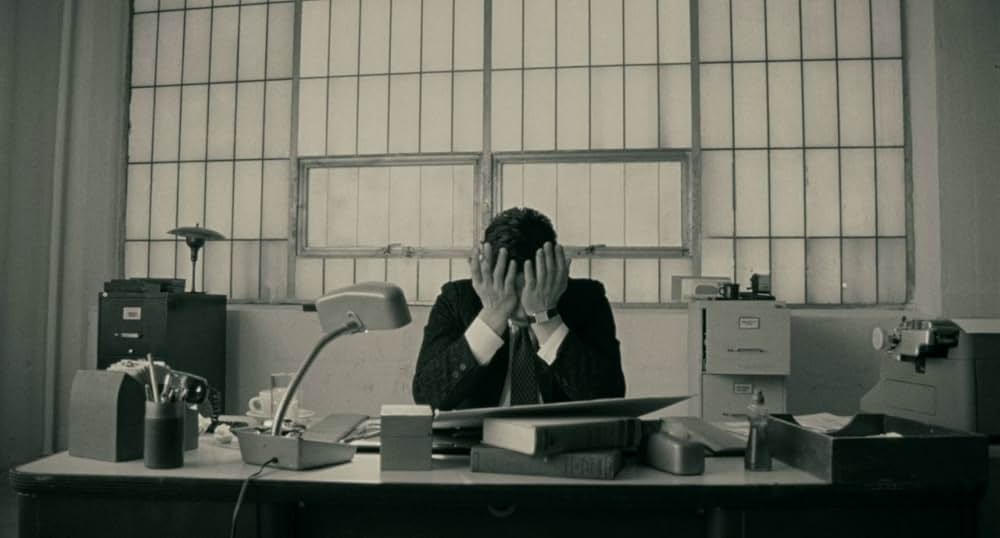 HOWL 吠えるの画像