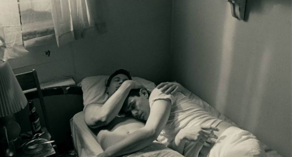 HOWL 吠えるの画像