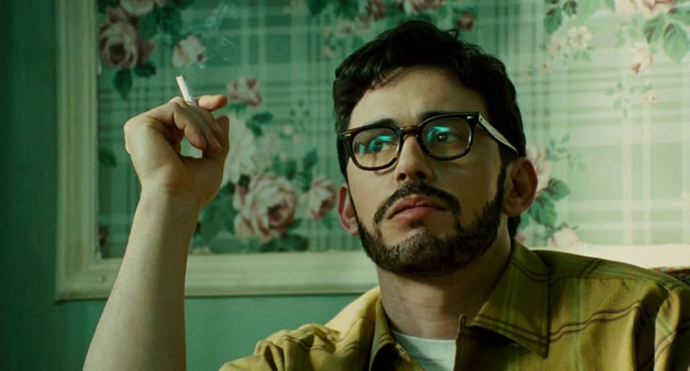 HOWL 吠えるの画像