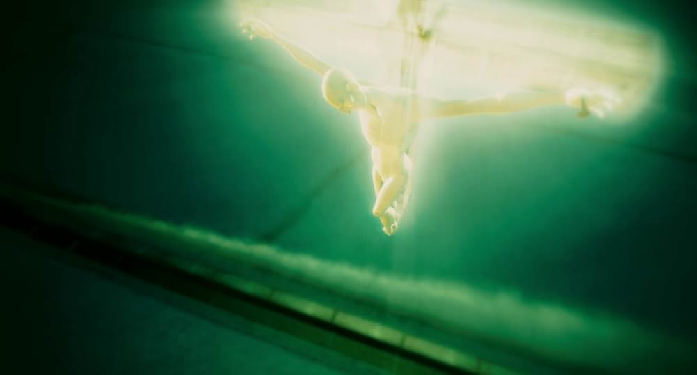 HOWL 吠えるの画像