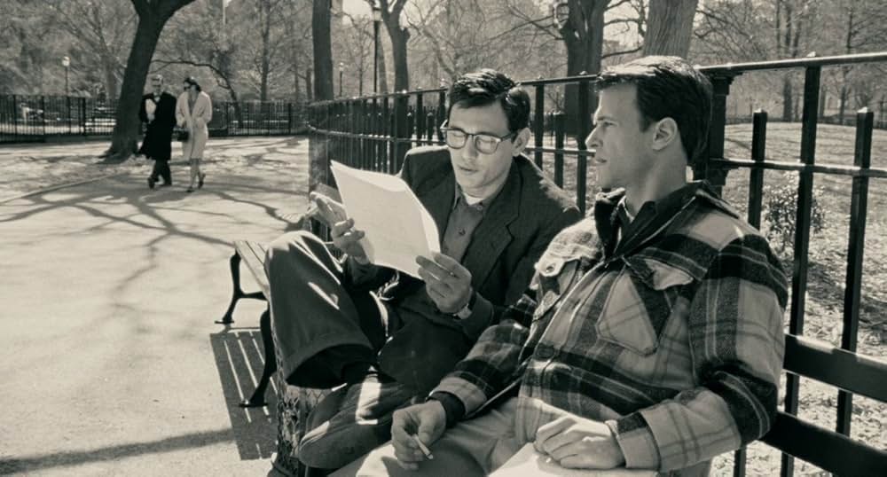 HOWL 吠えるの画像