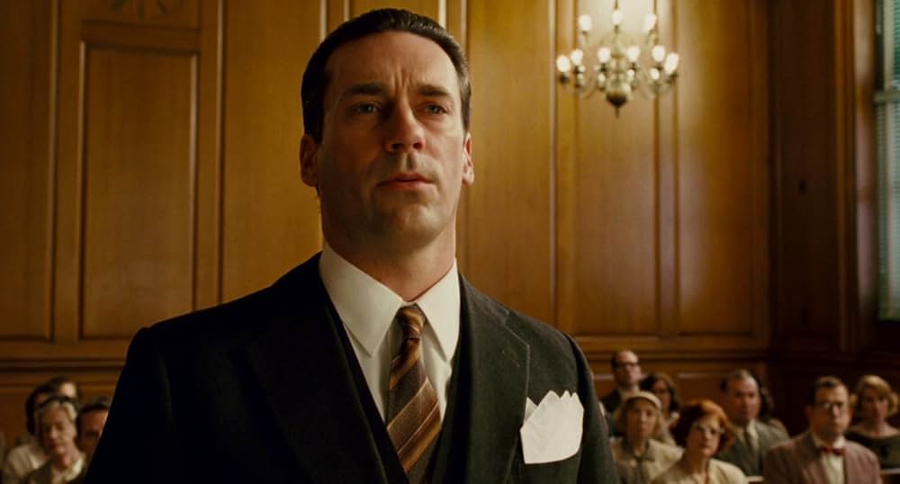 HOWL 吠えるの画像