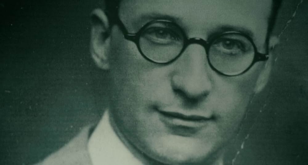 HOWL 吠えるの画像