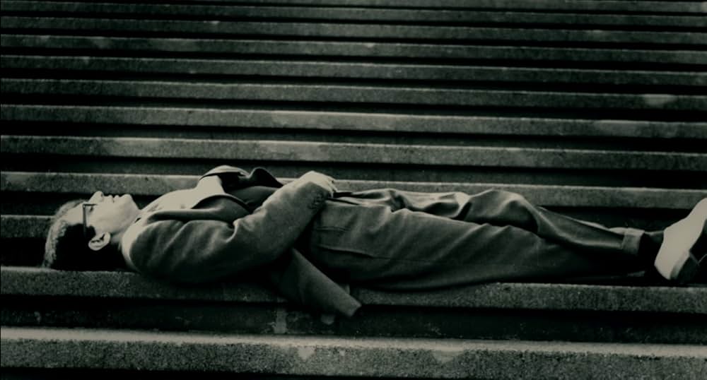 HOWL 吠えるの画像