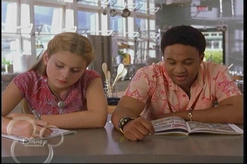 キャプテンコック エディーの画像