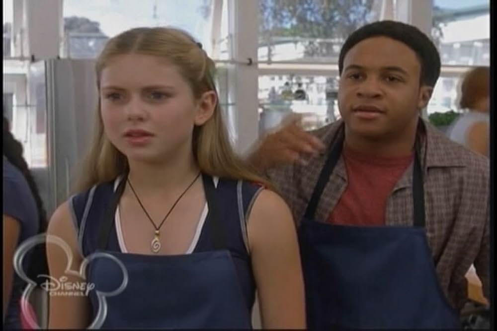 キャプテンコック エディーの画像