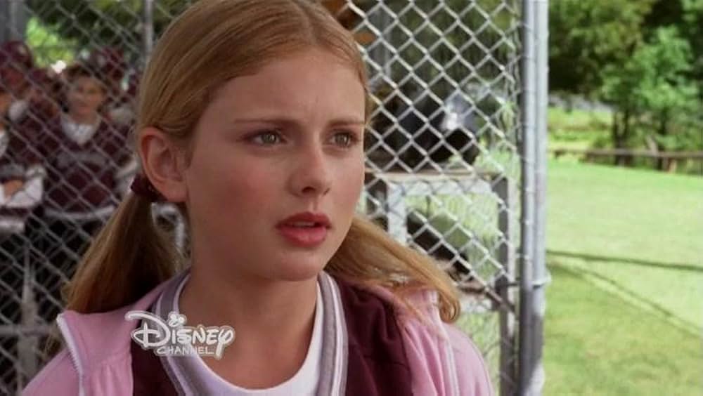 キャプテンコック エディーの画像