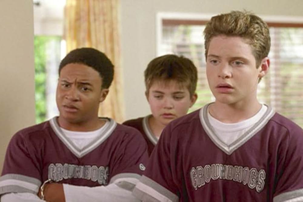 キャプテンコック エディーの画像