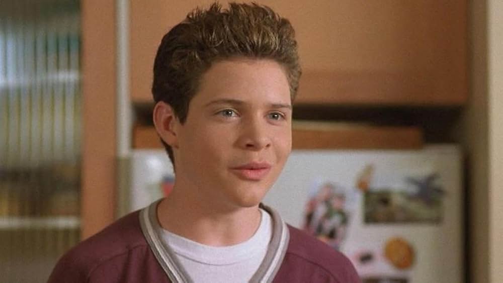 キャプテンコック エディーの写真